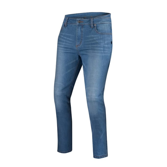 Jeans Segura Rosco