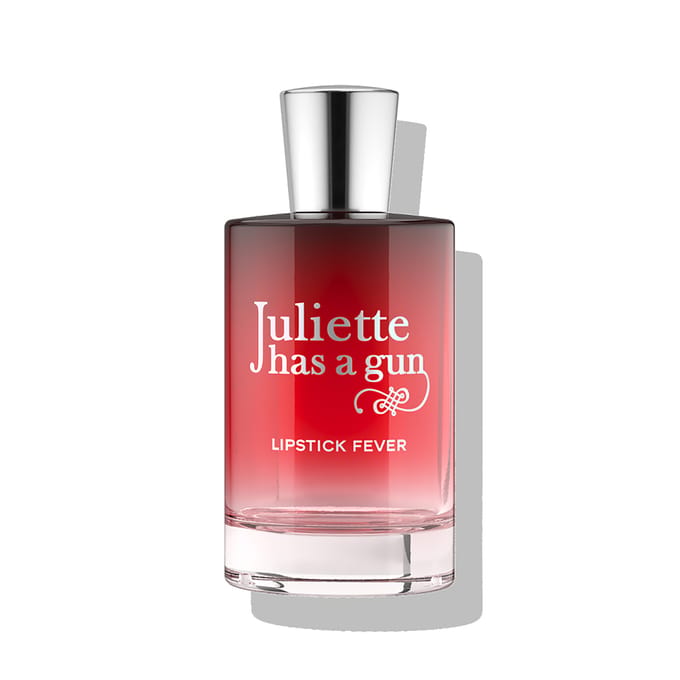 Juliette Has a Gun Lipstick Fever Eau De Parfum Spray 100 ml