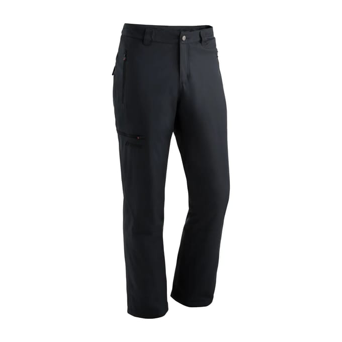 Wandelbroek Maier Sports Dunit