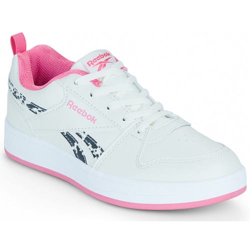 Reebok Classic  Lage Sneakers REEBOK ROYAL PRIME 2.0