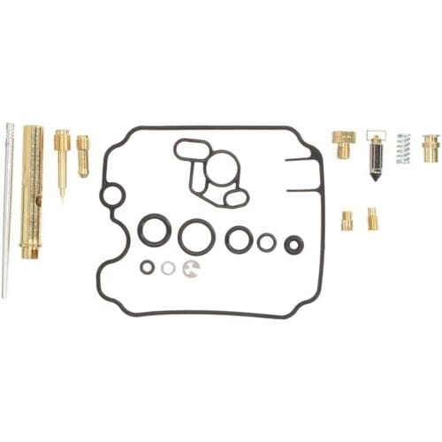 Reparatieset, carburateur KEYSTER KY-0570