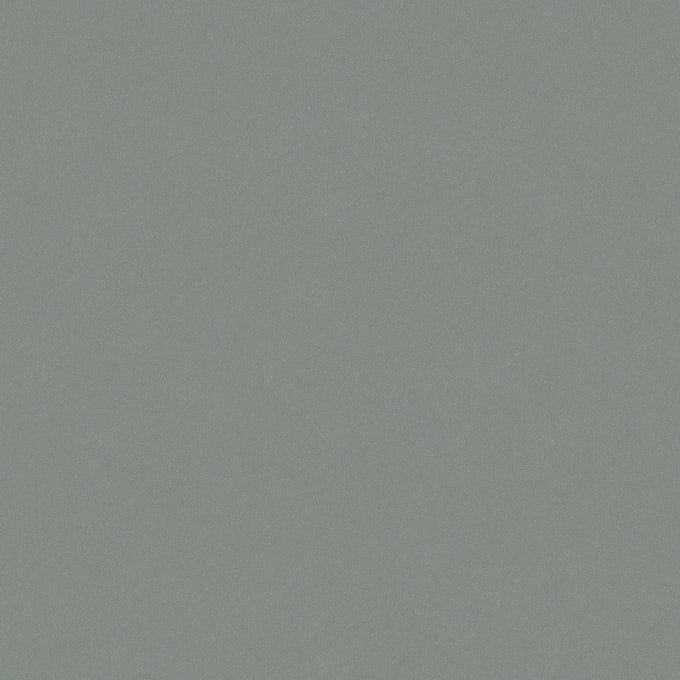 Boråstapeter Vliesbehang 7584 - Pigment - Groen - 53cm x 10.05m
