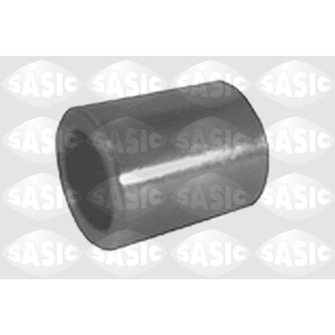 Aanslagbuffer SASIC 4005524