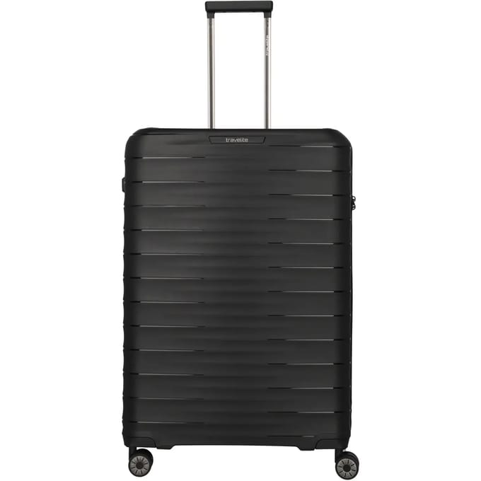 Koffer travelite Mooby Trolley L