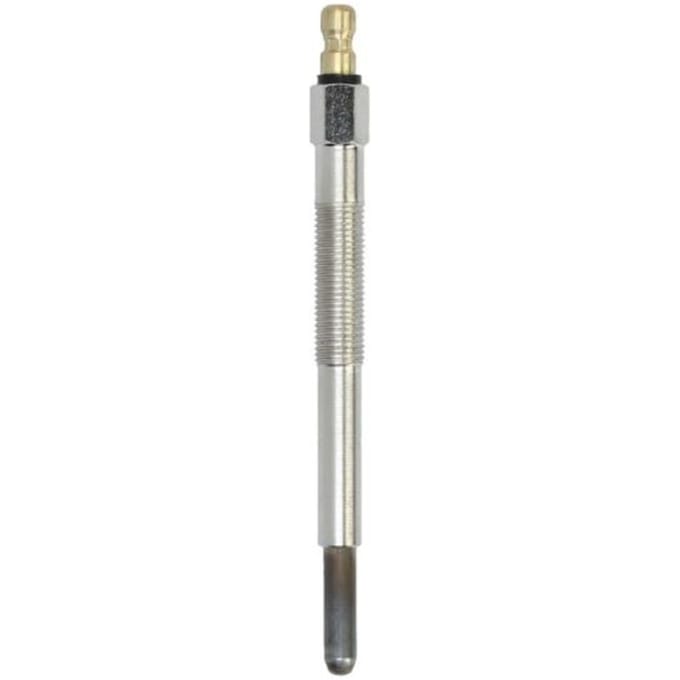Gloeibougie ENGITECH ENT620001