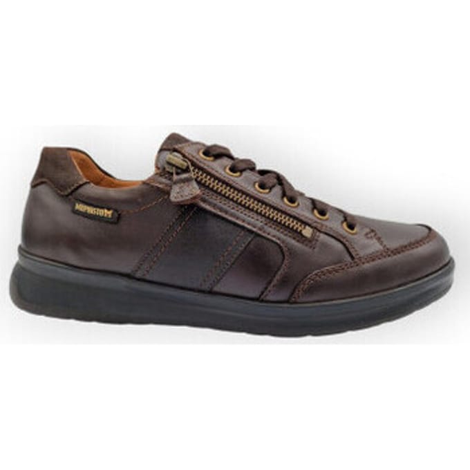 Sneakers Mephisto lisandro