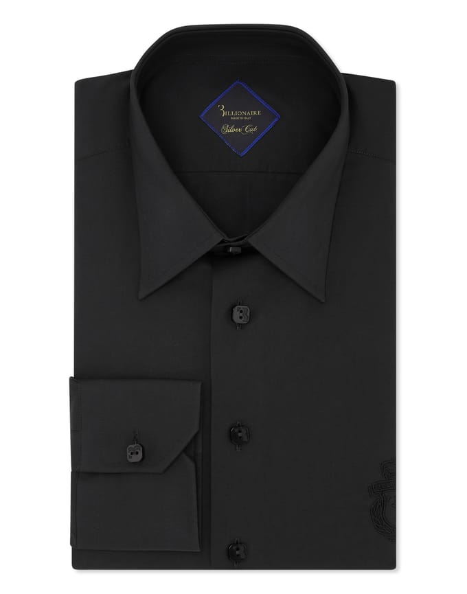 Overhemd Slim Fit