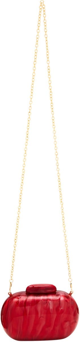 NAEMI Handtas