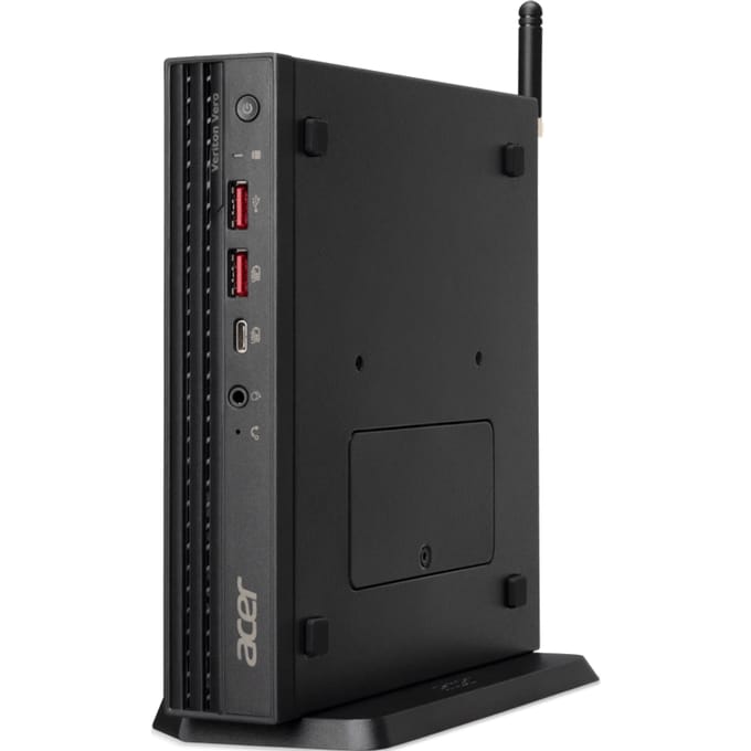 Acer Veriton Vero N4735GT U74516 Pro
