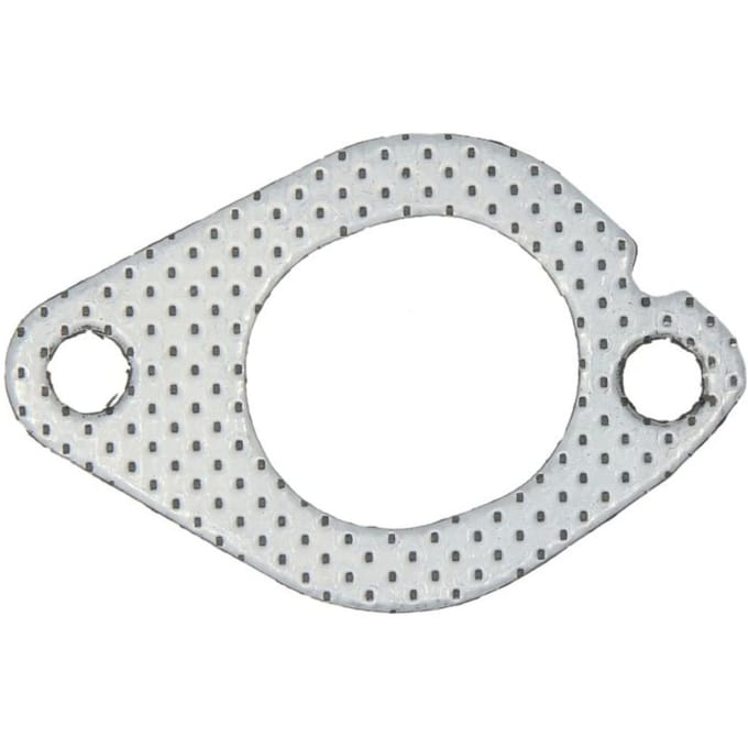 Pakking, inlaatspruitstuk REINZ 71-82643-00
