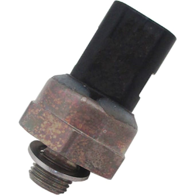 Sensor, olietemperatuur/- druk MEAT & DORIA 823052
