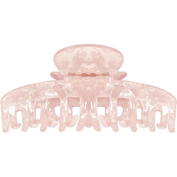 Roze Avenue Hair Clip 1 st