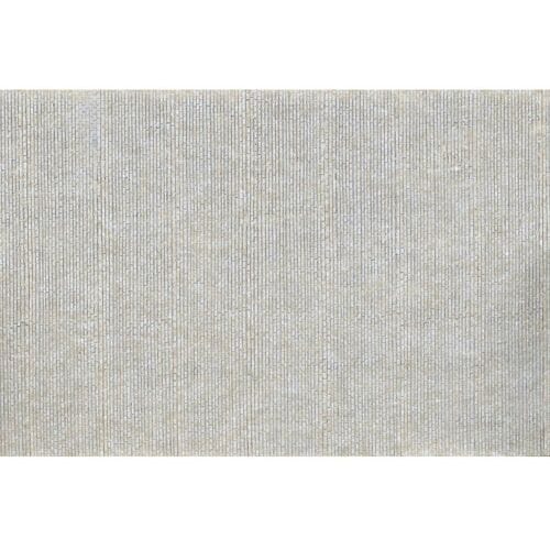 Faller 272311 N Kasseien (l x b) 300 mm x 120 mm