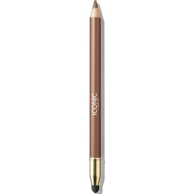 ICONIC London Fuller Pout Sculpting Liner Liner 1.03g (Various Shades) - T.T.Y.N