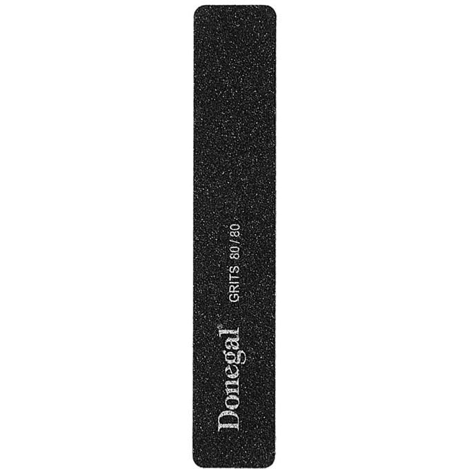 Donegal Nagelvijl 80/80 - 9203