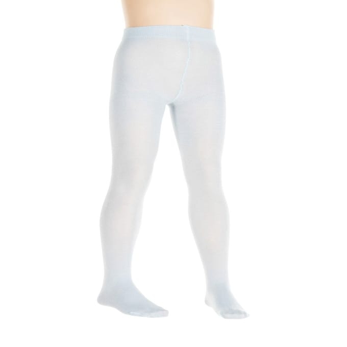Prachtig elastisch katoenen gympakje 85196 Baby
