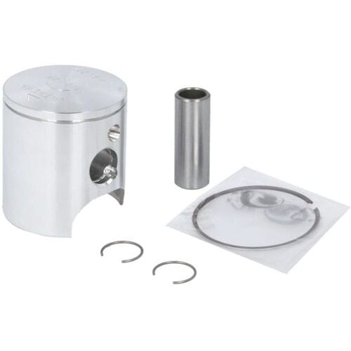 Zuiger ATHENA S4F04700001A