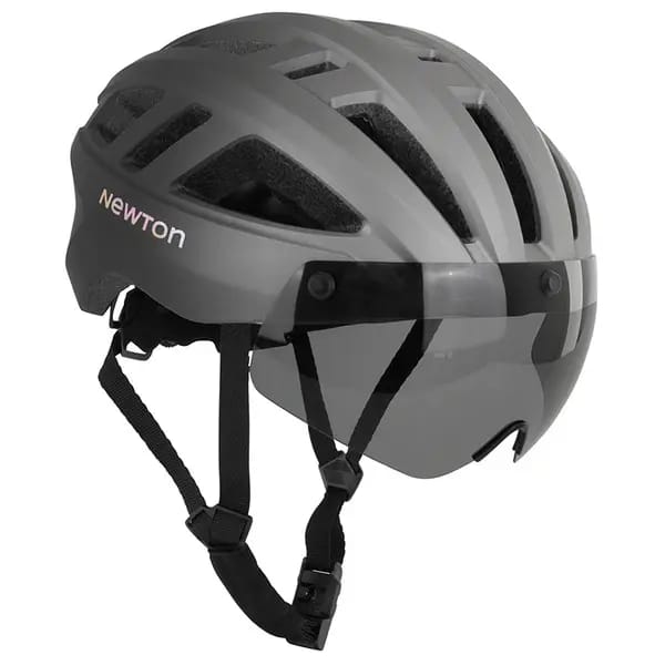 Koptelefoon Newton Venus