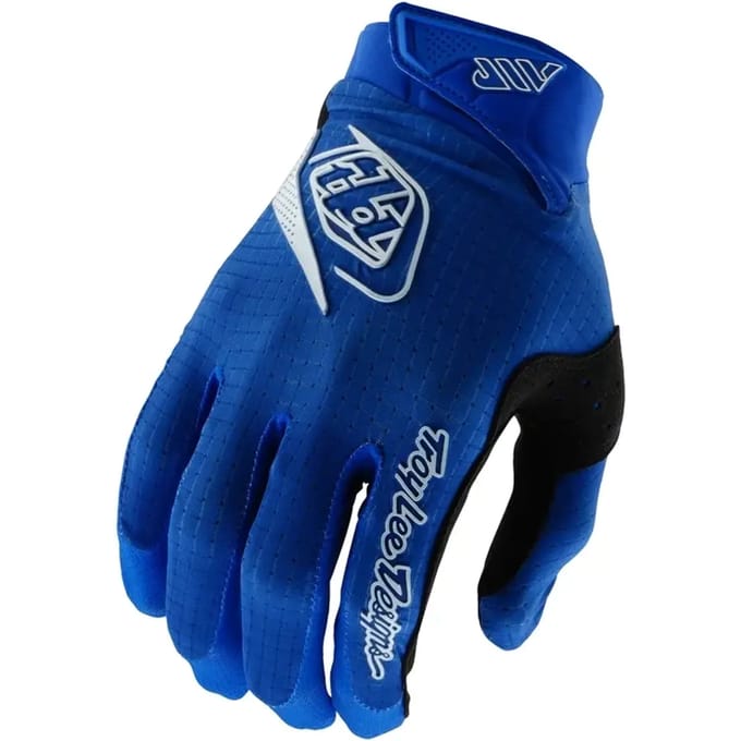 Motorcross handschoenen Troy Lee Designs Air