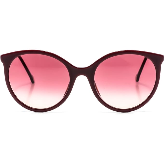 Zonnebril Uniseks Carolina Herrera CH 0069/S