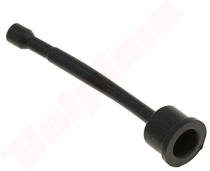 Benzineslang passend op STIHL TS760 ( 1111 358 7700 )