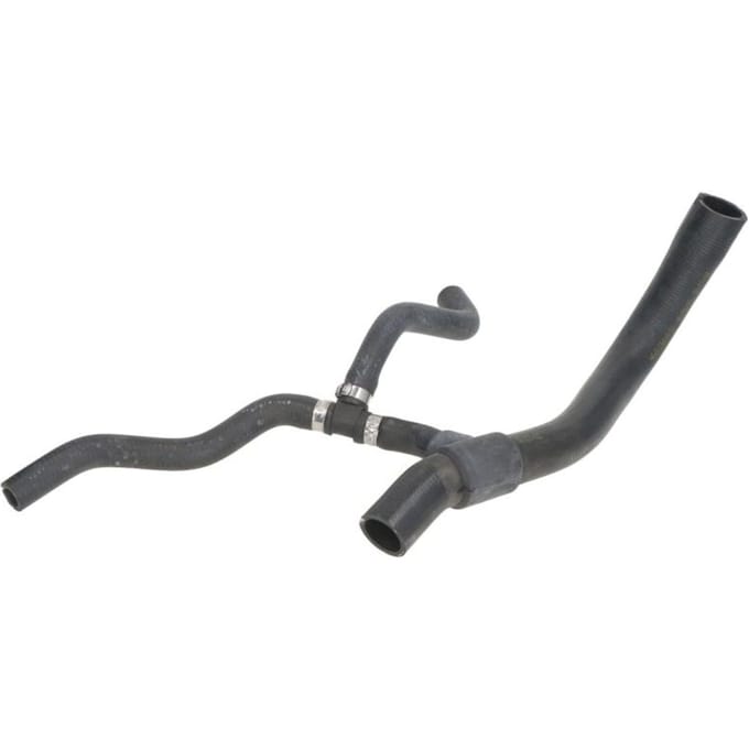 Radiateurslang THERMOTEC DWF195TT