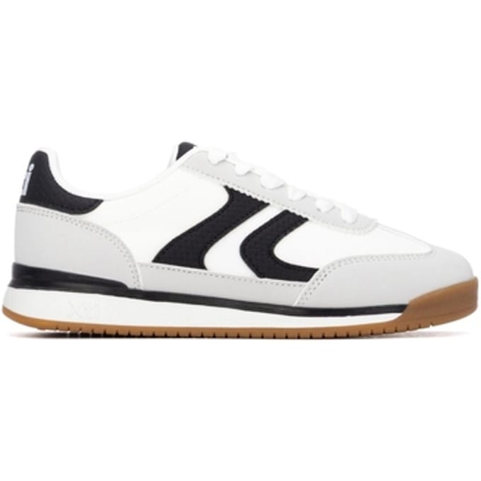 Sneakers Xti 15405906