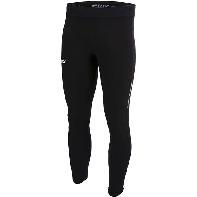 Winddichte legging Swix Focus