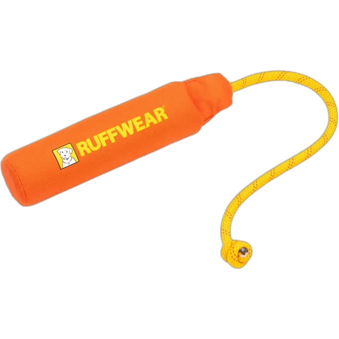 Hondenspeelgoed Ruffwear Lunker