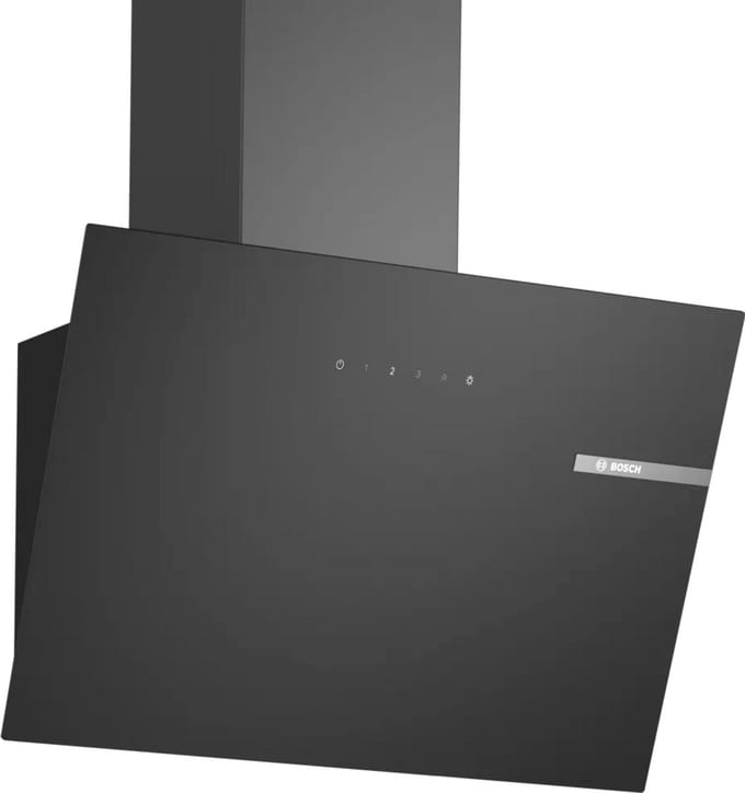 Bosch Serie 8 CMG9241B1 oven 45 l 900 W Zwart