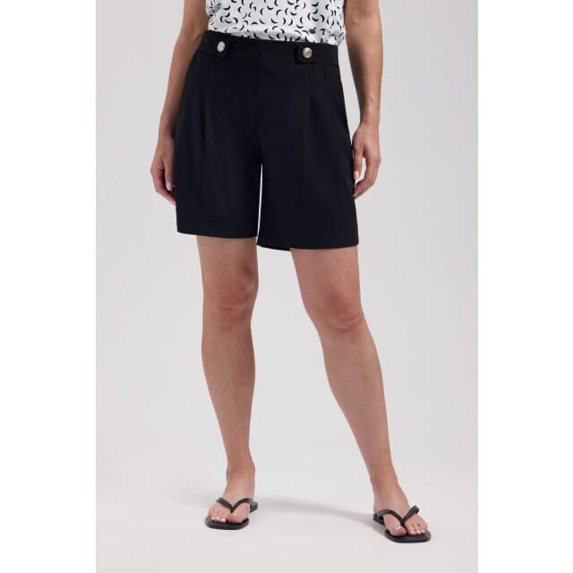 Lady Day Nola shorts
