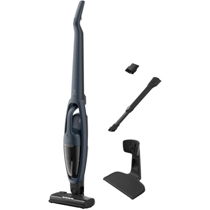 Electrolux Stick Clean 500 ES52CB21DB