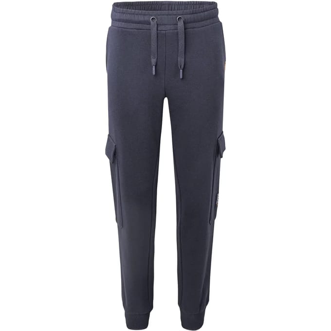 Kinderen joggingbroek Hi-Tec Tibar
