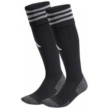 adidas Performance adi 23 Sokken - Unisex - Zwart - 40-42