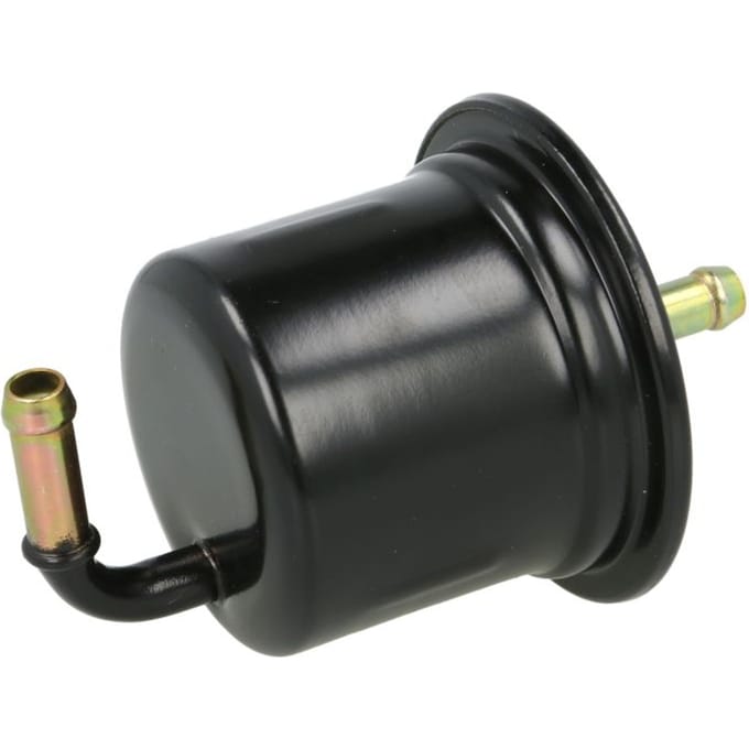Brandstoffilter JC PREMIUM B38020PR