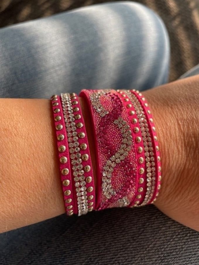 Armband