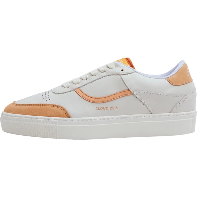 Trainers Algori Cloud Papaya 22.6