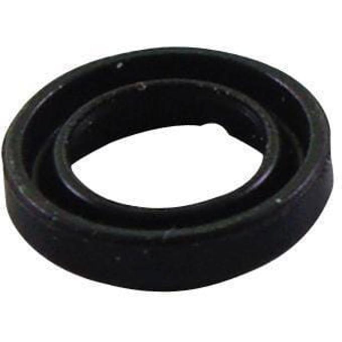 Briggs & stratton o-ring