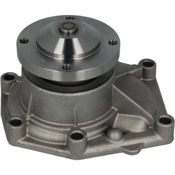Waterpomp DOLZ E113
