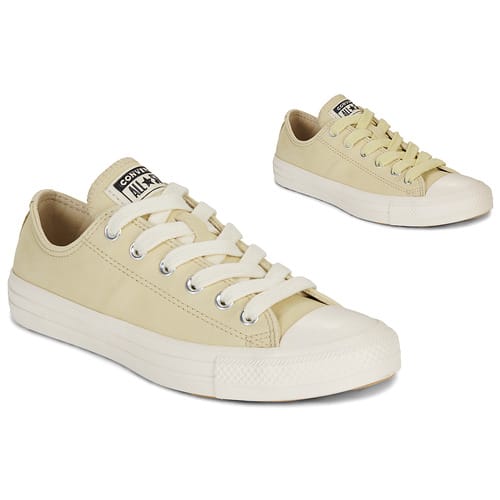 Converse  Lage Sneakers Chuck Taylor All Star