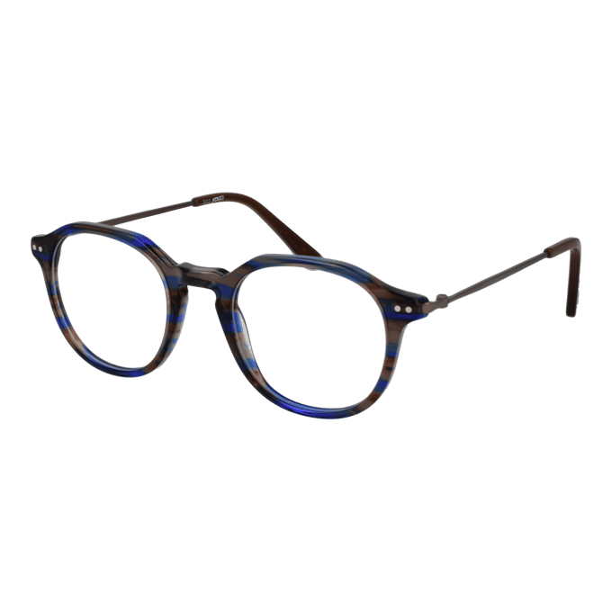 Signature Brilrand YK1802 514