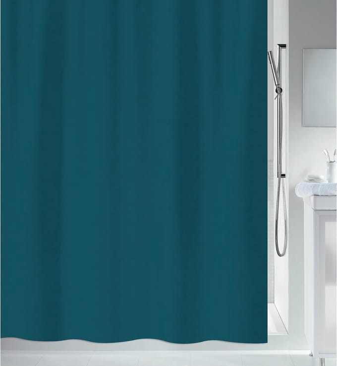 Famanu – 5-in-1 babyflessenborstelset, draagbare siliconen flessenborstel, rietjesborstel, fopspeenborstel, flessendroogrek en doseerflessen, paars