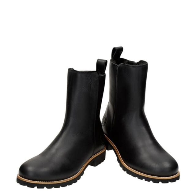 Panama Jack Sportieve boots