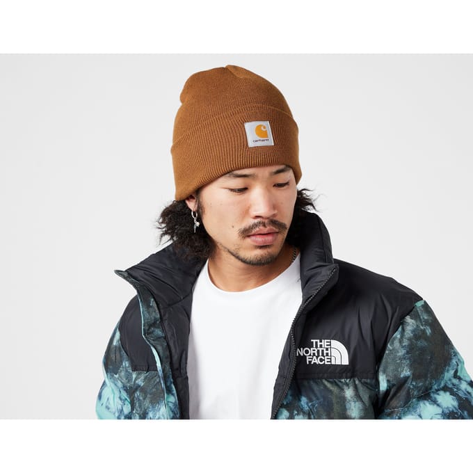 Carhartt WIP Watch Muts