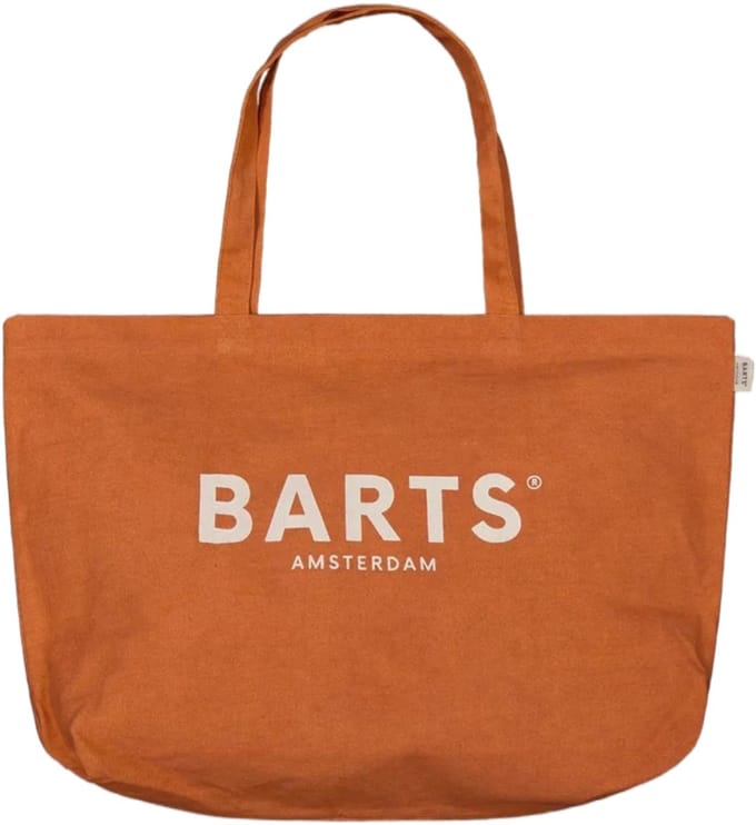Strandtas Barts Reau Bag Terra