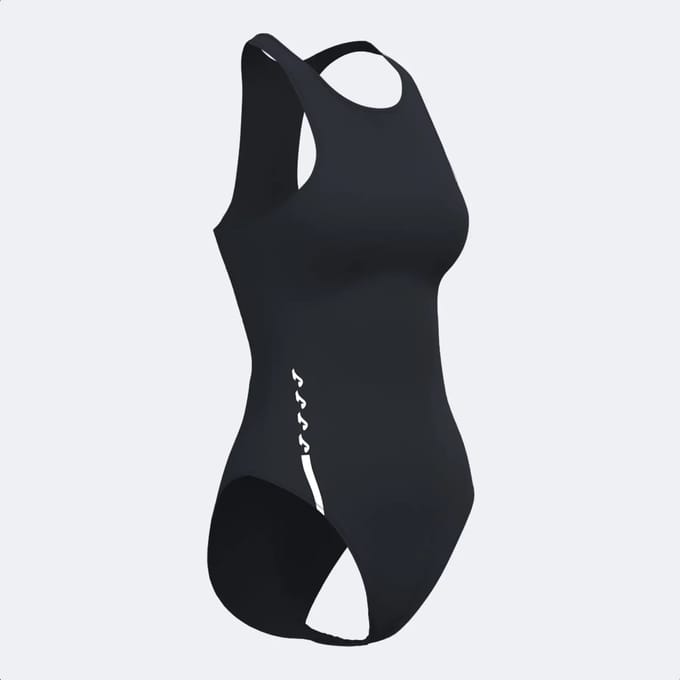 Dames zwempak uit 1 stuk Joma Shark III