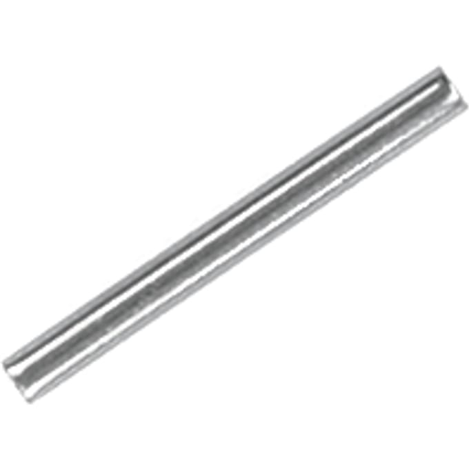 Stift 2,5x25