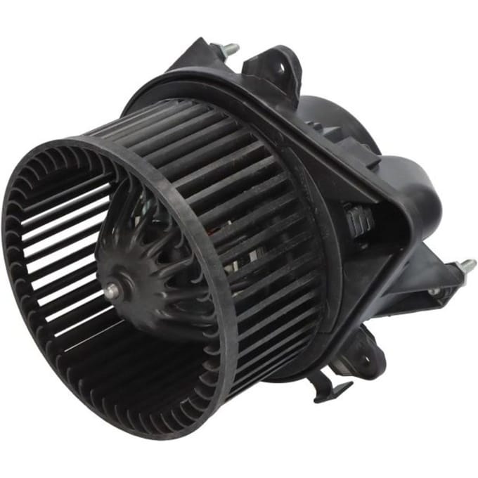 Binnenventilator DENSO DEA13002