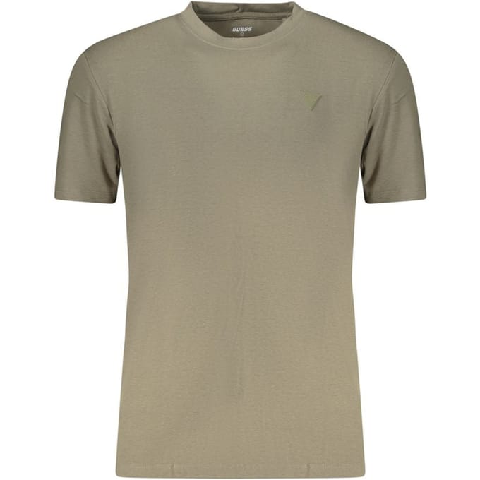 T-shirt Guess Hedley