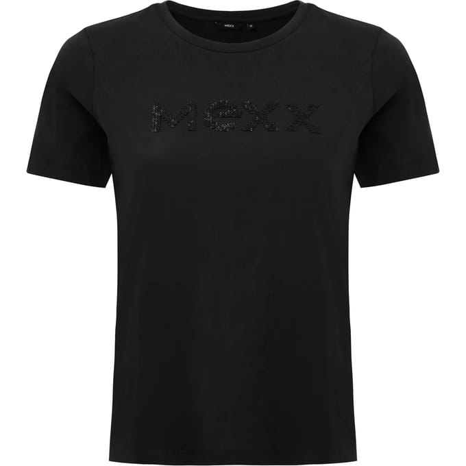 T-shirt dames Mexx
